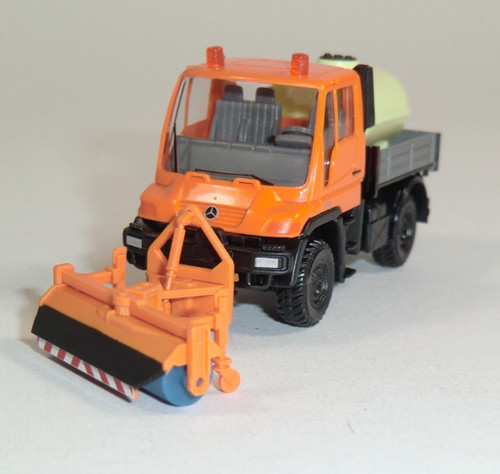 Wiking u 400 mit - wiking,
