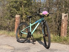 Bulls Nandi Street 27,5 Zoll