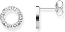 Thomas sabo damen - thomas,