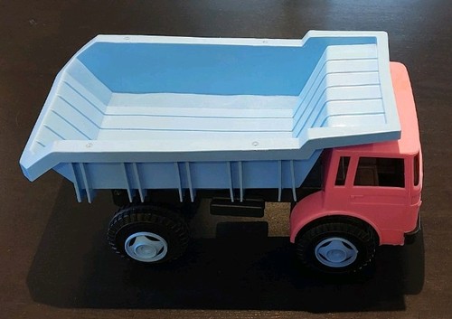 Rolly toys n - rolly,