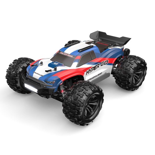 Mjx 16212 rc truggy - 1:16,