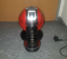 Krups KP2606 Nescafé Dolce