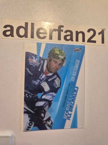 Del 2018 2019 ice - del,