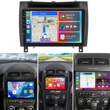 Android 15 Apple Carplay