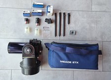 Meade ETX 90 Astroscope