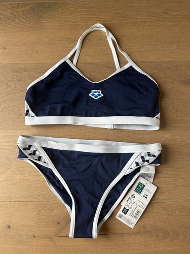 Arena icons bikini - arena, gr