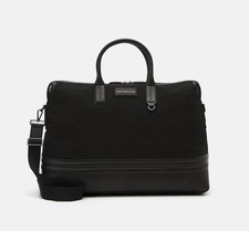 Tommy Hilfiger Weekender