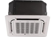 Bosch Split-Klimagerät