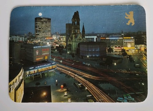 Berlin - -,