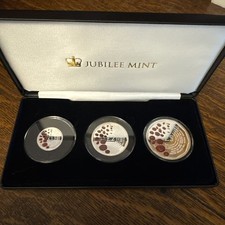 Alderney | 2018 - Remembrance