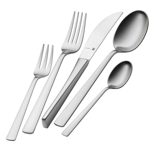 Wmf menülöffel corvo - wmf,