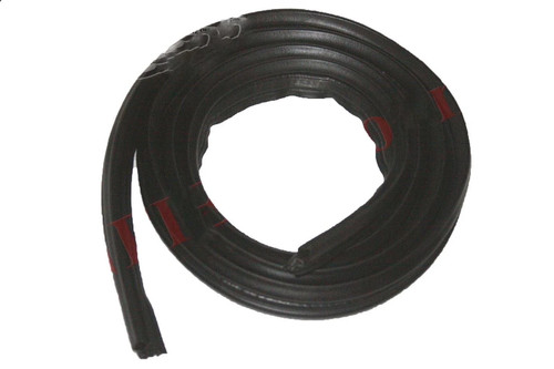 Für suzuki sj410 413 samurai - sj410,