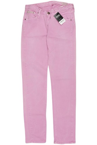 Herrlicher jeans damen hose - herrlicher,