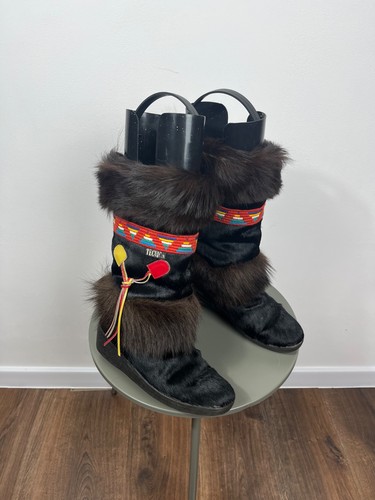 Tecnica italy kunstfell winter - tecnica,