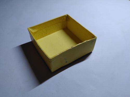 Märklin metallbaukasten - mÄrklin,