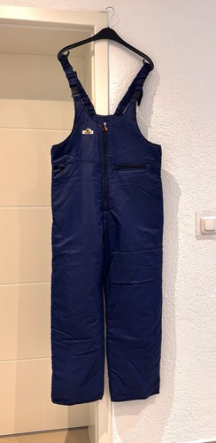 Skilatzhose vintage 1990er - skilatzhose,