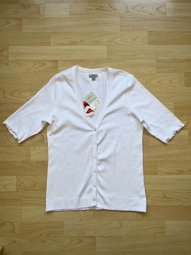 Neu blue motion - blue, jersey