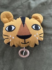 Lullababy von Roommate