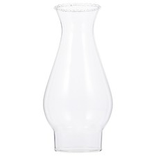  Lampenschirm Aus Petroleum