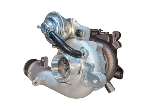 Turbolader neu mazda - neu,
