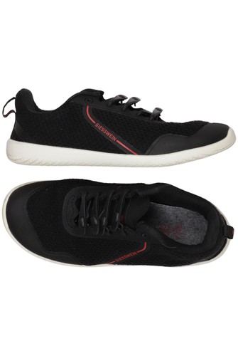 Giesswein sneaker damen - giesswein,