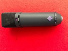 Neumann U87 P48