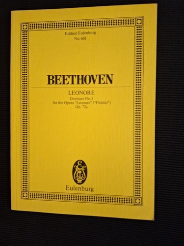 Ludwig van beethoven - van,