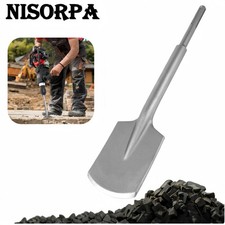 SDS Max Schaufel Meißel 115 x