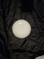 Hutschenreuther Selb White