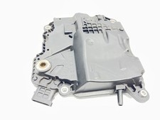 Mercedes-Benz ML W164 2006