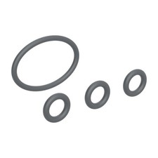 Geberit Set O-Rinfür