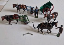 Vintage Britains Allzweck