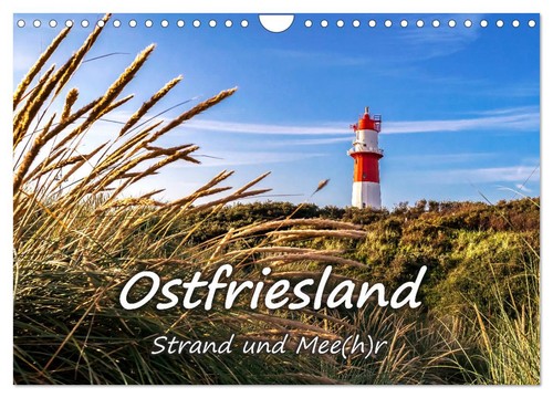 Ostfriesland strand und - ostfriesland,