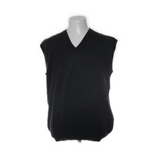 Hopkins, Pullunder, Größe