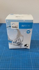 ResMed AirFit F20 Full Face Maske – Größe M (64006)