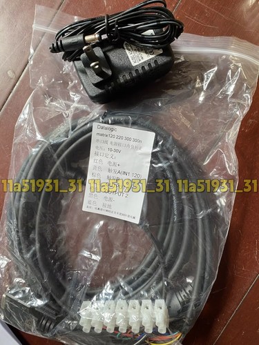 1pc replacement matrix300n - replacement,