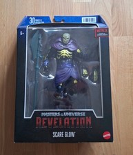 MOTU Masters of the Universe