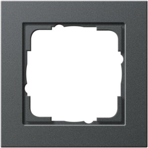 Gira 021123 abdeckrahmen - 021123,