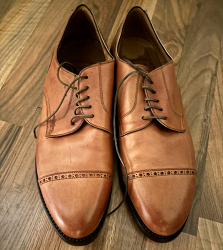 Schuhmacher lendvay schwarcz - schuhmacher,