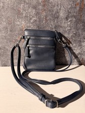 Damen Umhängetasche Blaue