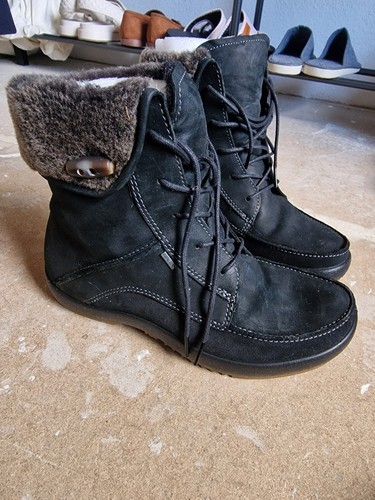 Ecco damen stiefel boots - ecco,