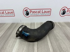 VW T5 7H 2.5 TDI Original