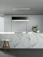 Falmec Levante 120 Inselhaube