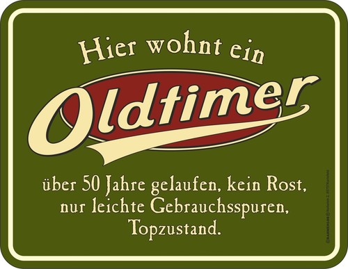 Geburtstag herren - 50.geburtstag,