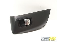 Fensterheberschalter hinten rechts Mercedes E-Klasse W213 W222 A 2229051904
