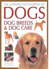 The ultimate encyclopedia - the,
