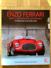 Enzo ferrari seine - seine, 32