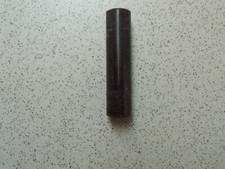 Ersatzteil für Kärcher Vaporapid 1201 Tankhalterung