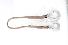 altes Seil 130cm mit