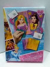 Disney Postkarte selber